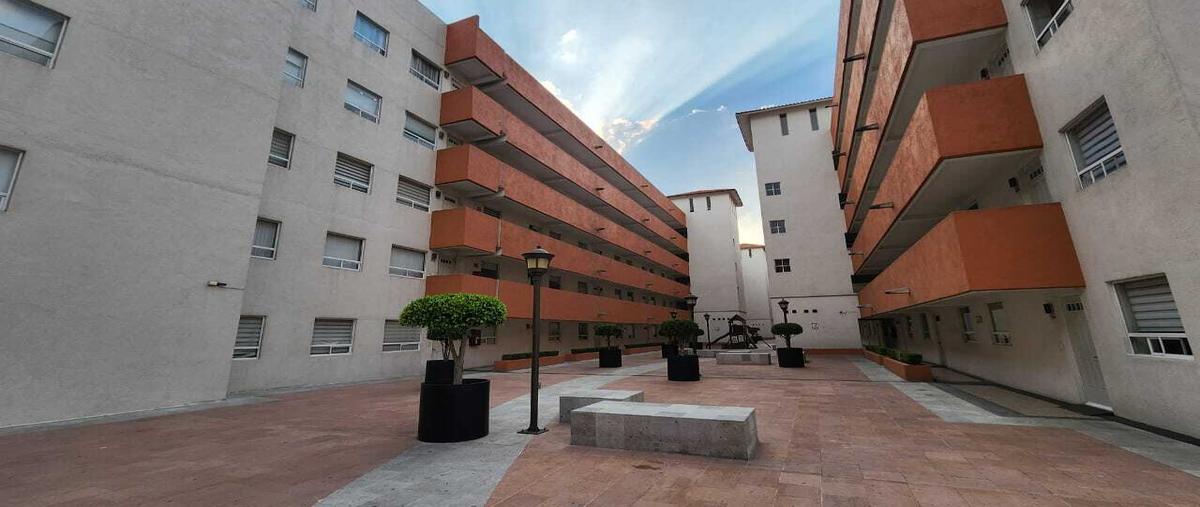 Foto de departamento en , san pedro xalpa, azcapotzalco, df / cdmx, 0 foto 04 Foto de departamento en venta en , san pedro xalpa, azcapotzalco, df / cdmx, 0 No. 04
