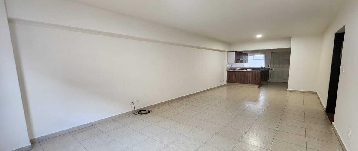 Foto de departamento en , san pedro xalpa, azcapotzalco, df / cdmx, 0 foto 05 Foto de departamento en venta en , san pedro xalpa, azcapotzalco, df / cdmx, 0 No. 05