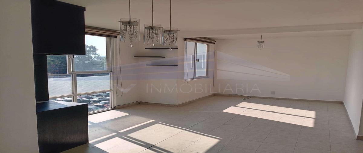 Foto de departamento en , san pedro xalpa, azcapotzalco, df / cdmx, 0 foto 01 Foto de departamento en venta en , san pedro xalpa, azcapotzalco, df / cdmx, 0 No. 01