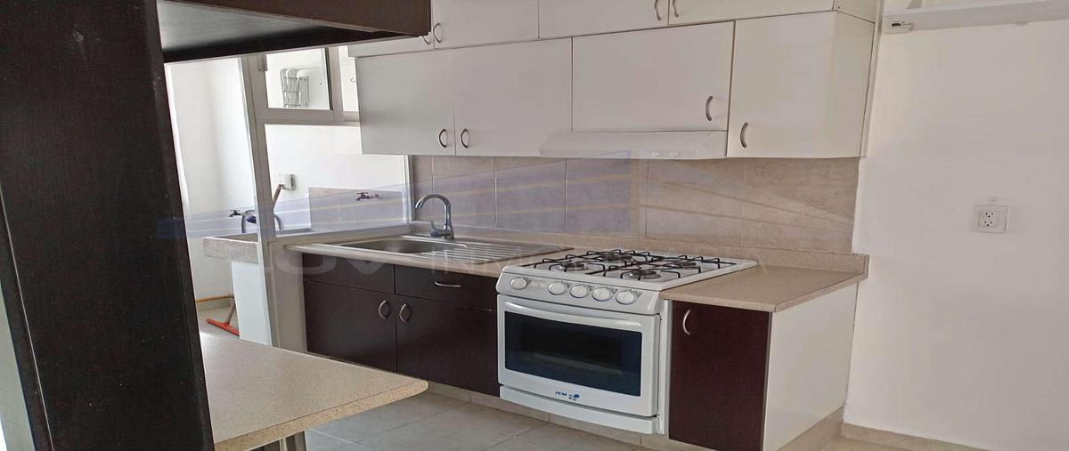 Foto de departamento en , san pedro xalpa, azcapotzalco, df / cdmx, 0 foto 04 Foto de departamento en venta en , san pedro xalpa, azcapotzalco, df / cdmx, 0 No. 04