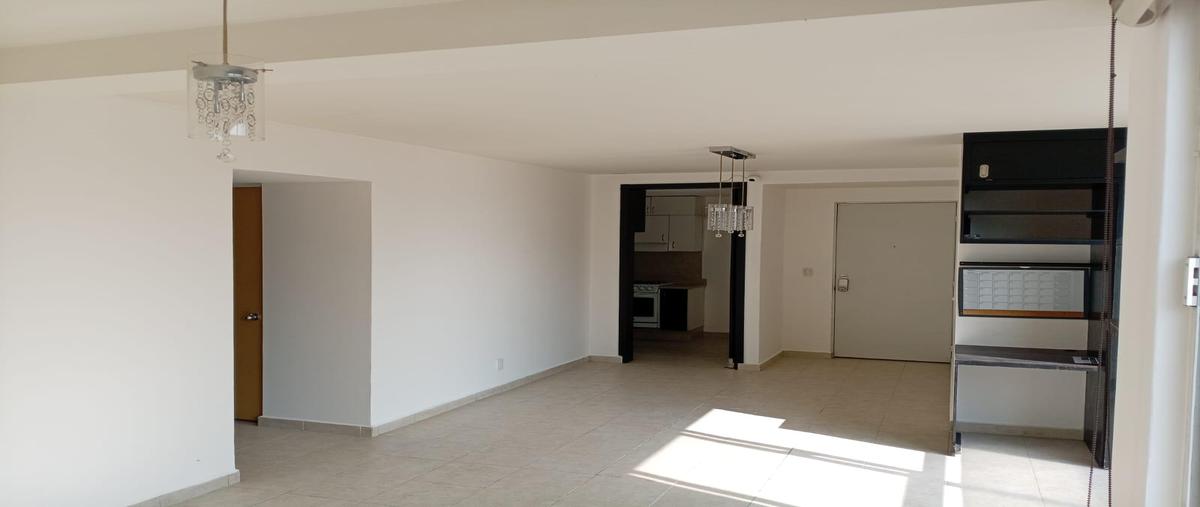 Foto de departamento en , san pedro xalpa, azcapotzalco, df / cdmx, 0 foto 03 Foto de departamento en venta en , san pedro xalpa, azcapotzalco, df / cdmx, 0 No. 03