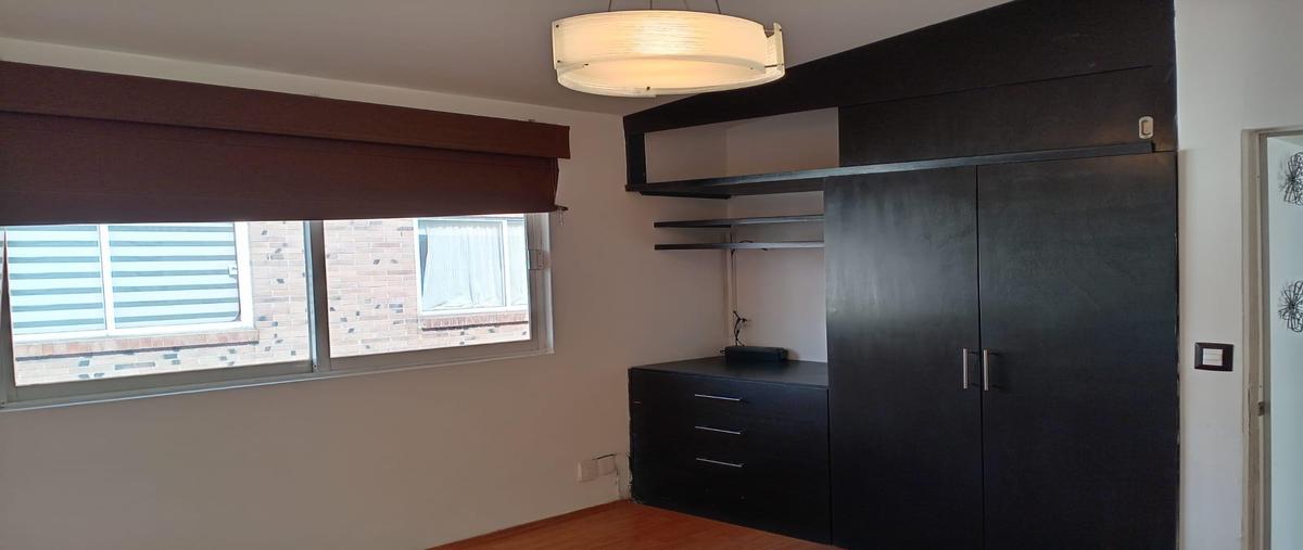 Foto de departamento en , san pedro xalpa, azcapotzalco, df / cdmx, 0 foto 04 Foto de departamento en venta en , san pedro xalpa, azcapotzalco, df / cdmx, 0 No. 04