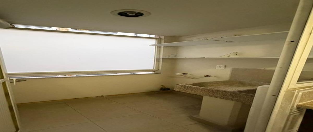 Foto de departamento en renta en  , san pedro xalpa, azcapotzalco, df / cdmx, 0 No. 04