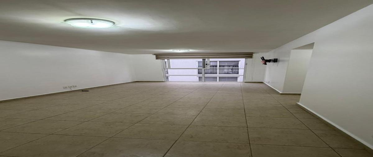 Foto de departamento en renta en  , san pedro xalpa, azcapotzalco, df / cdmx, 0 No. 05