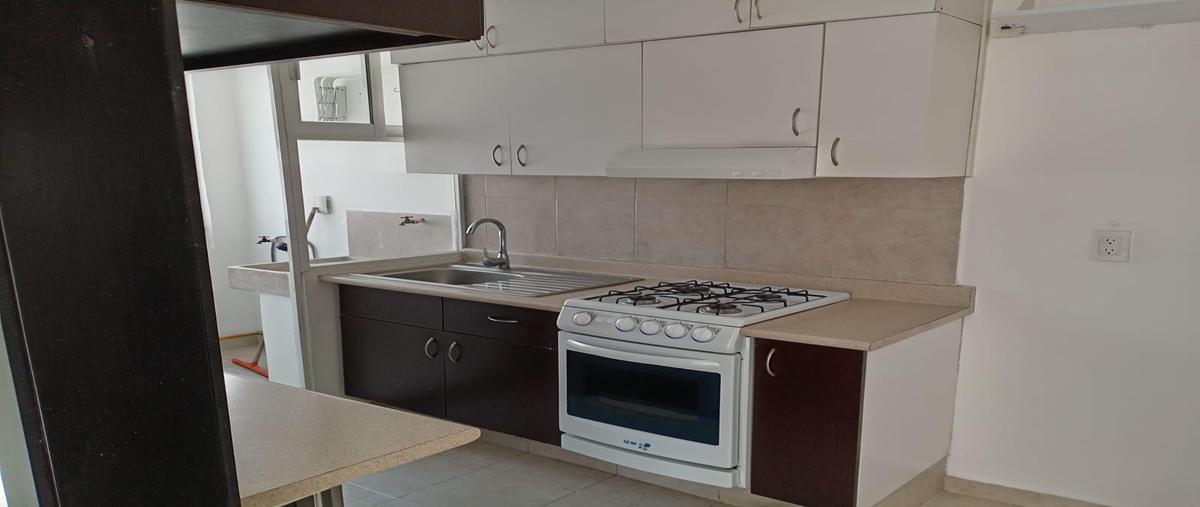 Foto de casa en venta en  , san pedro xalpa, azcapotzalco, df / cdmx, 31096233 No. 04