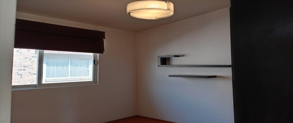 Foto de casa en venta en  , san pedro xalpa, azcapotzalco, df / cdmx, 31096233 No. 05