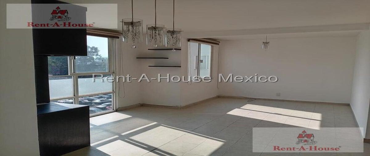 Foto de departamento en , san pedro xalpa, azcapotzalco, df / cdmx, 31149496 foto 01 Foto de departamento en venta en , san pedro xalpa, azcapotzalco, df / cdmx, 31149496 No. 01