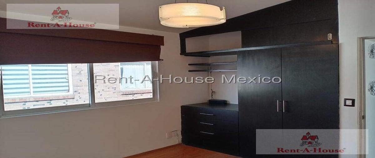 Foto de departamento en , san pedro xalpa, azcapotzalco, df / cdmx, 31149496 foto 02 Foto de departamento en venta en , san pedro xalpa, azcapotzalco, df / cdmx, 31149496 No. 02