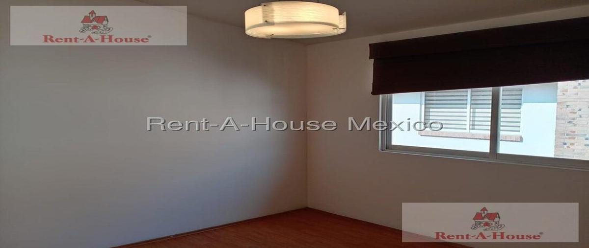 Foto de departamento en , san pedro xalpa, azcapotzalco, df / cdmx, 31149496 foto 03 Foto de departamento en venta en , san pedro xalpa, azcapotzalco, df / cdmx, 31149496 No. 03