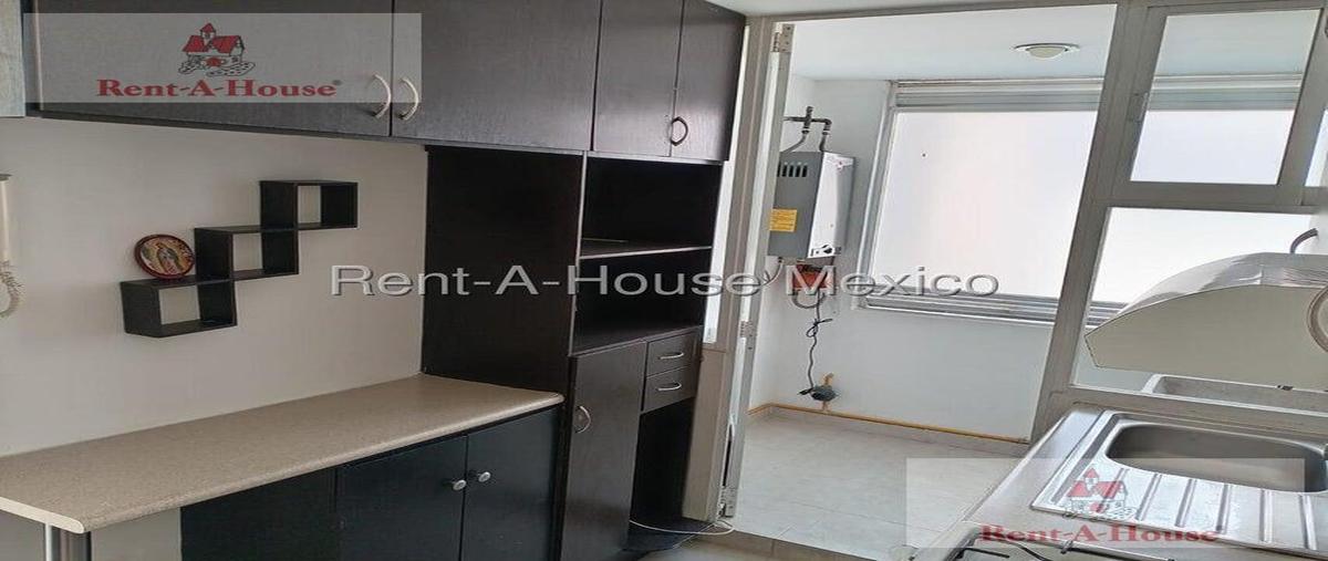 Foto de departamento en , san pedro xalpa, azcapotzalco, df / cdmx, 31149496 foto 04 Foto de departamento en venta en , san pedro xalpa, azcapotzalco, df / cdmx, 31149496 No. 04