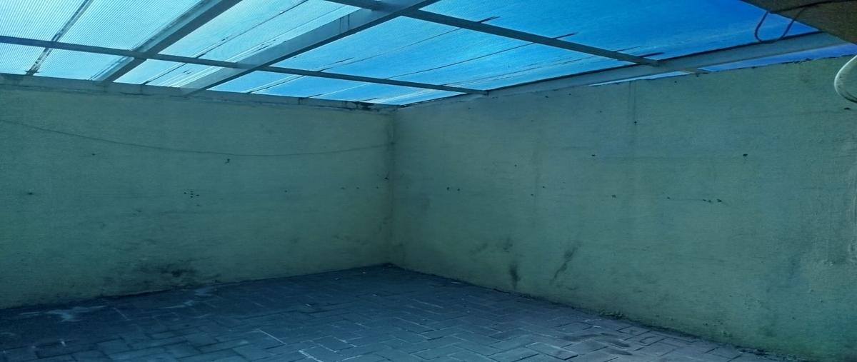 Foto de casa en venta en  , san pedro xalpa, azcapotzalco, df / cdmx, 0 No. 03