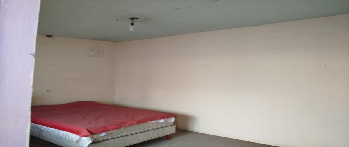 Foto de casa en venta en  , san pedro xalpa, azcapotzalco, df / cdmx, 0 No. 04