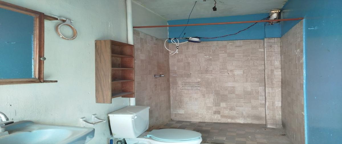 Foto de casa en venta en  , san pedro xalpa, azcapotzalco, df / cdmx, 0 No. 05