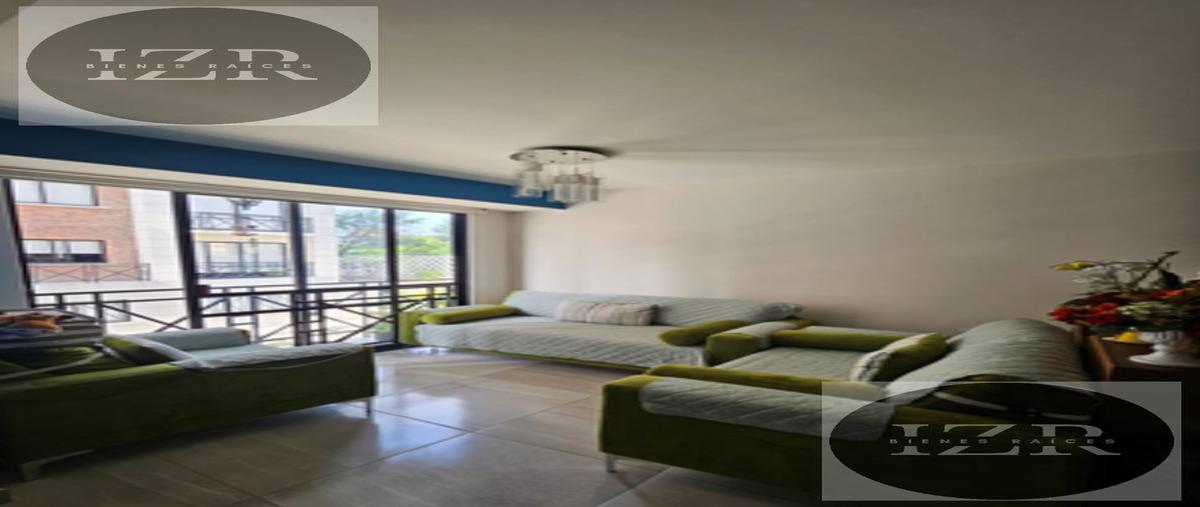 Foto de departamento en , san pedro xalpa, azcapotzalco, df / cdmx, 0 foto 01 Foto de departamento en venta en , san pedro xalpa, azcapotzalco, df / cdmx, 0 No. 01