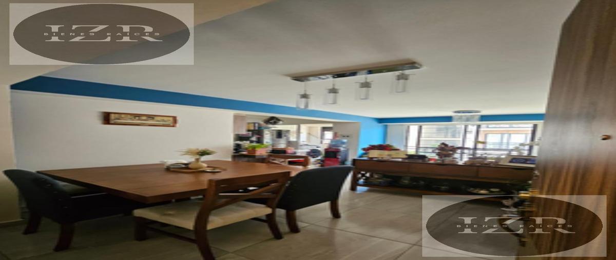 Foto de departamento en , san pedro xalpa, azcapotzalco, df / cdmx, 0 foto 02 Foto de departamento en venta en , san pedro xalpa, azcapotzalco, df / cdmx, 0 No. 02