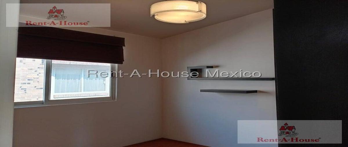 Foto de departamento en , san pedro xalpa, azcapotzalco, df / cdmx, 0 foto 05 Foto de departamento en venta en , san pedro xalpa, azcapotzalco, df / cdmx, 0 No. 05