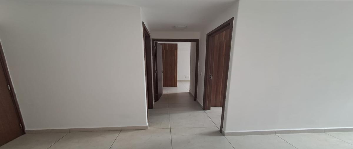 Foto de departamento en , san pedro xalpa, azcapotzalco, df / cdmx, 0 foto 02 Foto de departamento en renta en , san pedro xalpa, azcapotzalco, df / cdmx, 0 No. 02