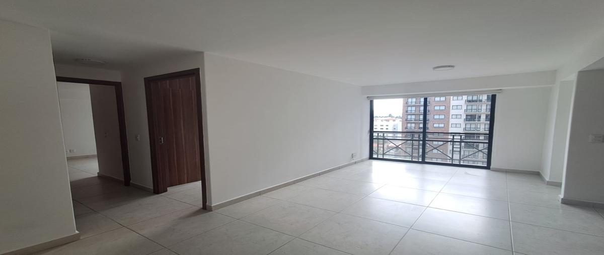 Foto de departamento en , san pedro xalpa, azcapotzalco, df / cdmx, 0 foto 03 Foto de departamento en renta en , san pedro xalpa, azcapotzalco, df / cdmx, 0 No. 03