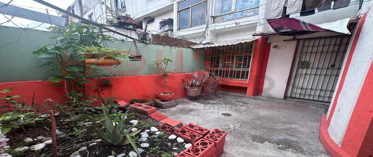 Foto de departamento en , san pedro xalpa, azcapotzalco, df / cdmx, 0 foto 02 Foto de departamento en venta en , san pedro xalpa, azcapotzalco, df / cdmx, 0 No. 02