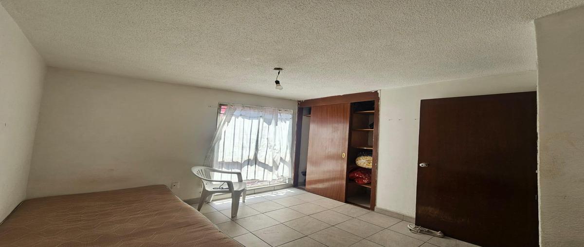 Foto de departamento en venta en  , san pedro xalpa, azcapotzalco, df / cdmx, 0 No. 05