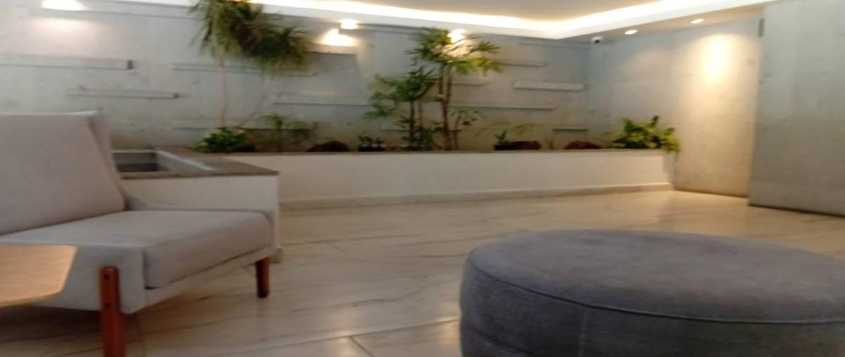 Foto de departamento en renta en  , san pedro xalpa, azcapotzalco, df / cdmx, 0 No. 05
