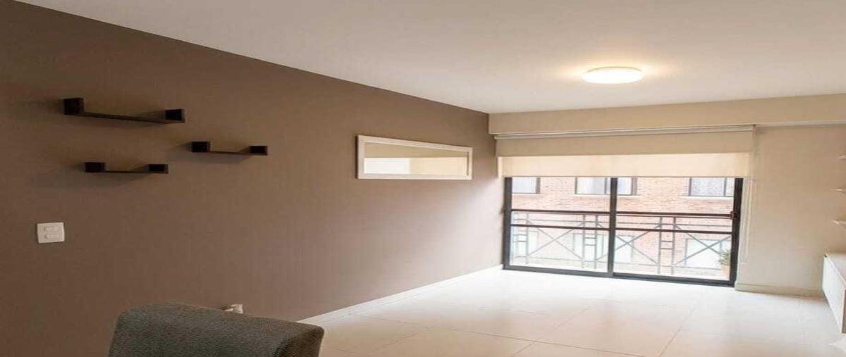 Foto de departamento en , san pedro xalpa, azcapotzalco, df / cdmx, 0 foto 03 Foto de departamento en renta en , san pedro xalpa, azcapotzalco, df / cdmx, 0 No. 03