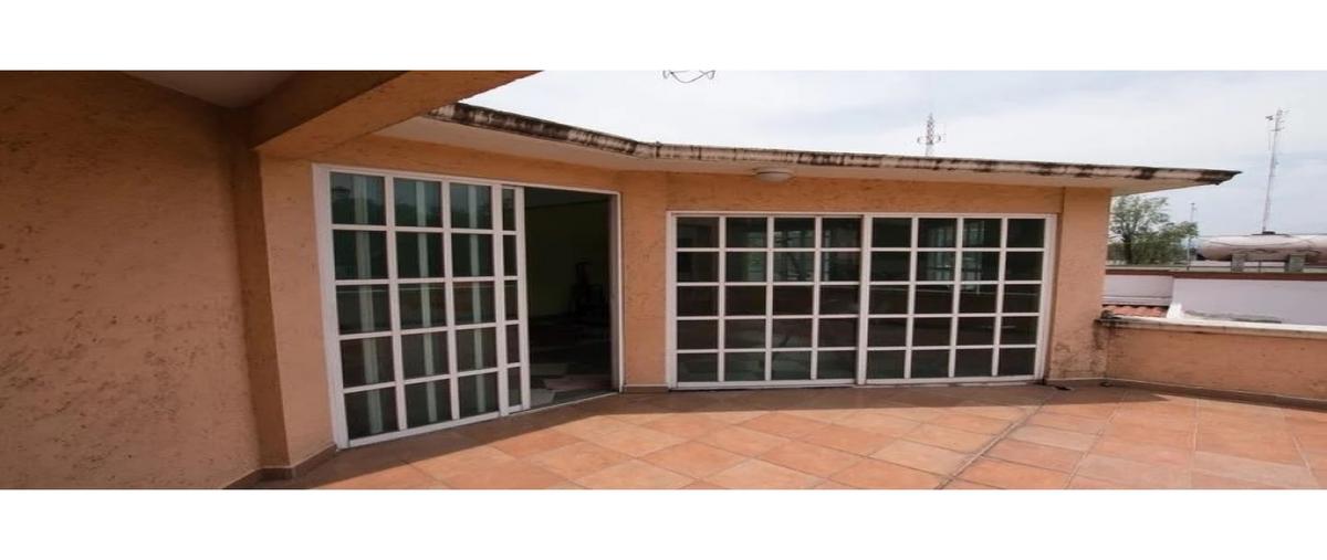 Foto de casa en , san pedro, xochimilco, df / cdmx, 0 foto 03 Foto de casa en venta en , san pedro, xochimilco, df / cdmx, 0 No. 03