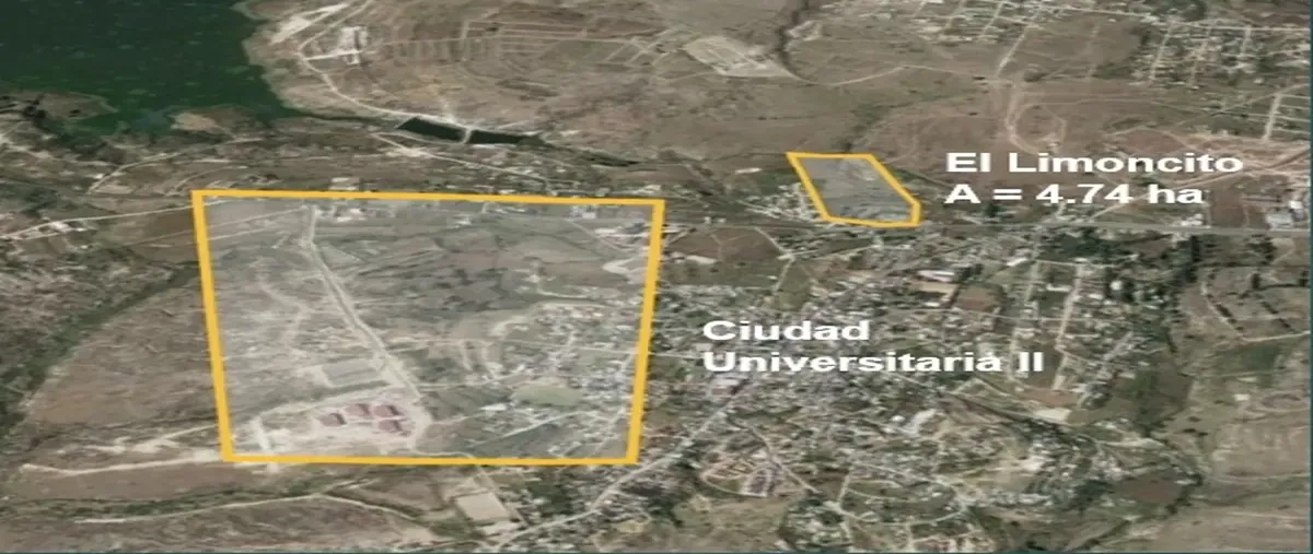 Foto de terreno habitacional en , san pedro zacachimalpa, puebla, puebla, 17314262 foto 01 Foto de terreno habitacional en venta en , san pedro zacachimalpa, puebla, puebla, 17314262 No. 01