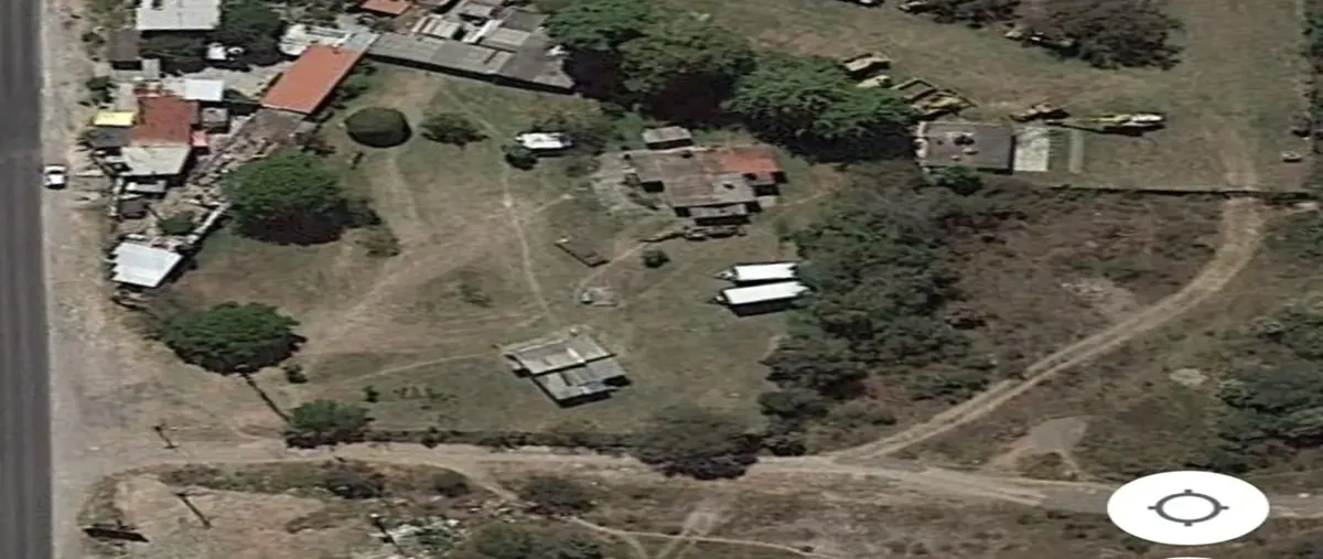 Foto de terreno habitacional en , san pedro zacachimalpa, puebla, puebla, 17314262 foto 04 Foto de terreno habitacional en venta en , san pedro zacachimalpa, puebla, puebla, 17314262 No. 04