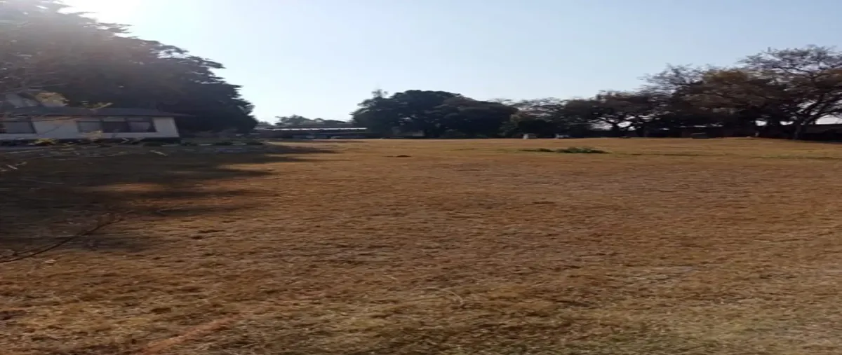 Foto de terreno habitacional en , san pedro zacachimalpa, puebla, puebla, 17314262 foto 05 Foto de terreno habitacional en venta en , san pedro zacachimalpa, puebla, puebla, 17314262 No. 05