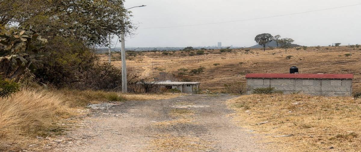 Foto de terreno habitacional en venta en  , san pedro zacachimalpa, puebla, puebla, 0 No. 04