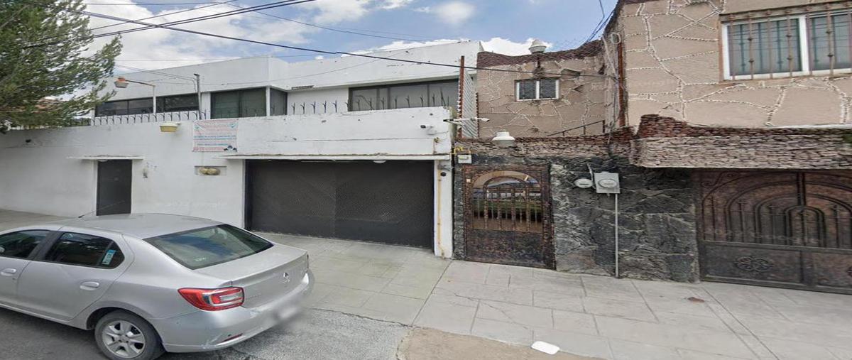 Foto de casa en , san pedro zacatenco, gustavo a. madero, df / cdmx, 0 foto 04 Foto de casa en venta en , san pedro zacatenco, gustavo a. madero, df / cdmx, 0 No. 04
