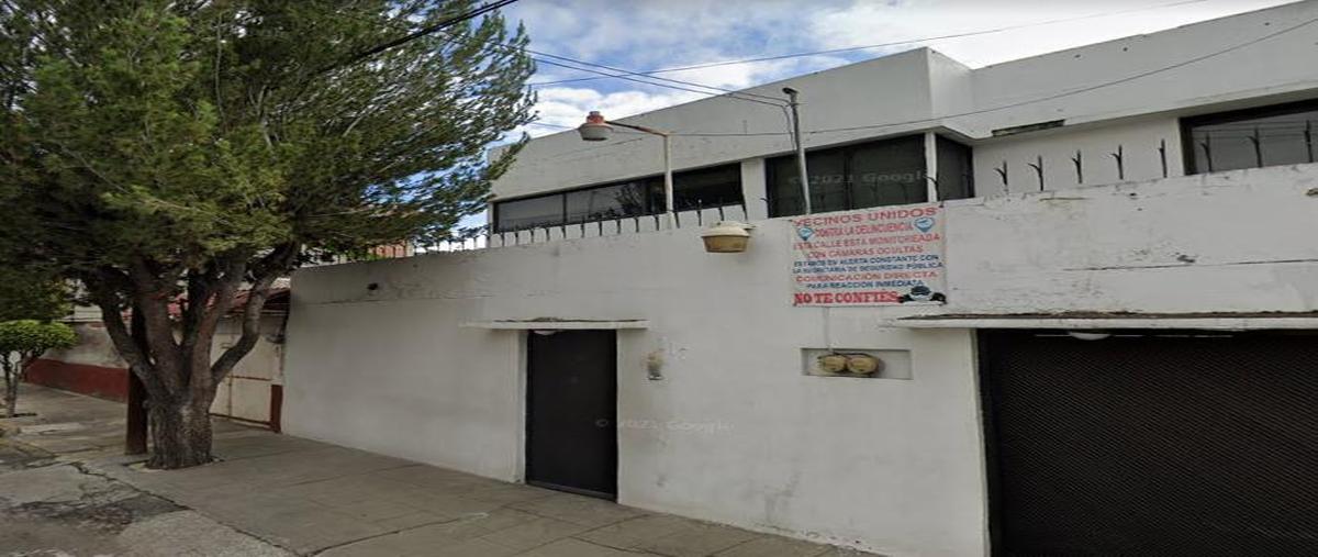 Foto de casa en , san pedro zacatenco, gustavo a. madero, df / cdmx, 0 foto 03 Foto de casa en venta en , san pedro zacatenco, gustavo a. madero, df / cdmx, 0 No. 03