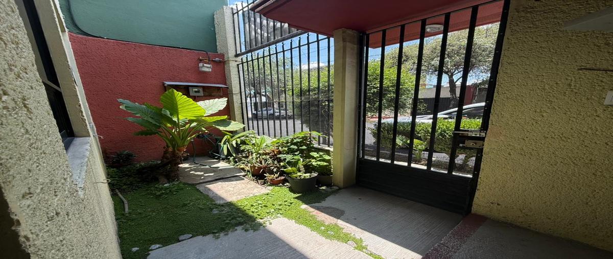 Foto de casa en , san pedro zacatenco, gustavo a. madero, df / cdmx, 29879624 foto 01 Foto de casa en venta en , san pedro zacatenco, gustavo a. madero, df / cdmx, 29879624 No. 01