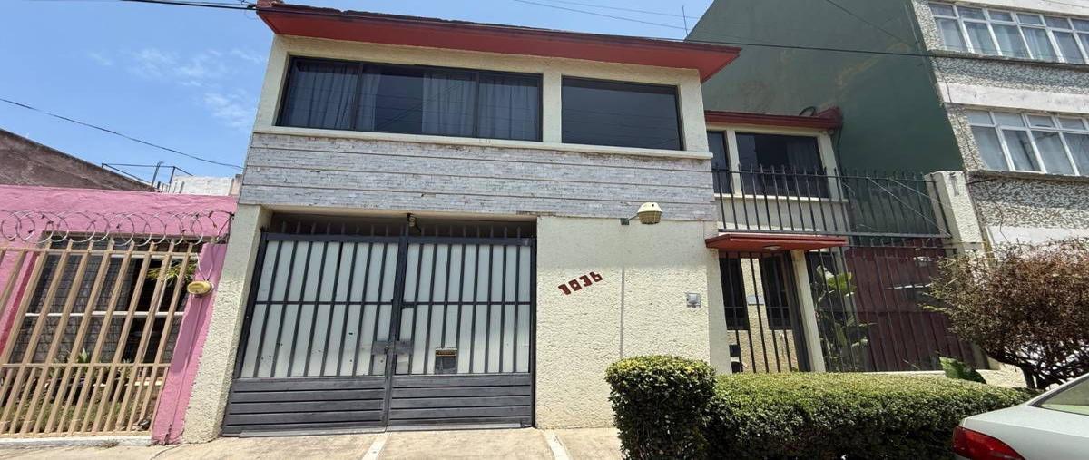 Foto de casa en , san pedro zacatenco, gustavo a. madero, df / cdmx, 29879624 foto 02 Foto de casa en venta en , san pedro zacatenco, gustavo a. madero, df / cdmx, 29879624 No. 02
