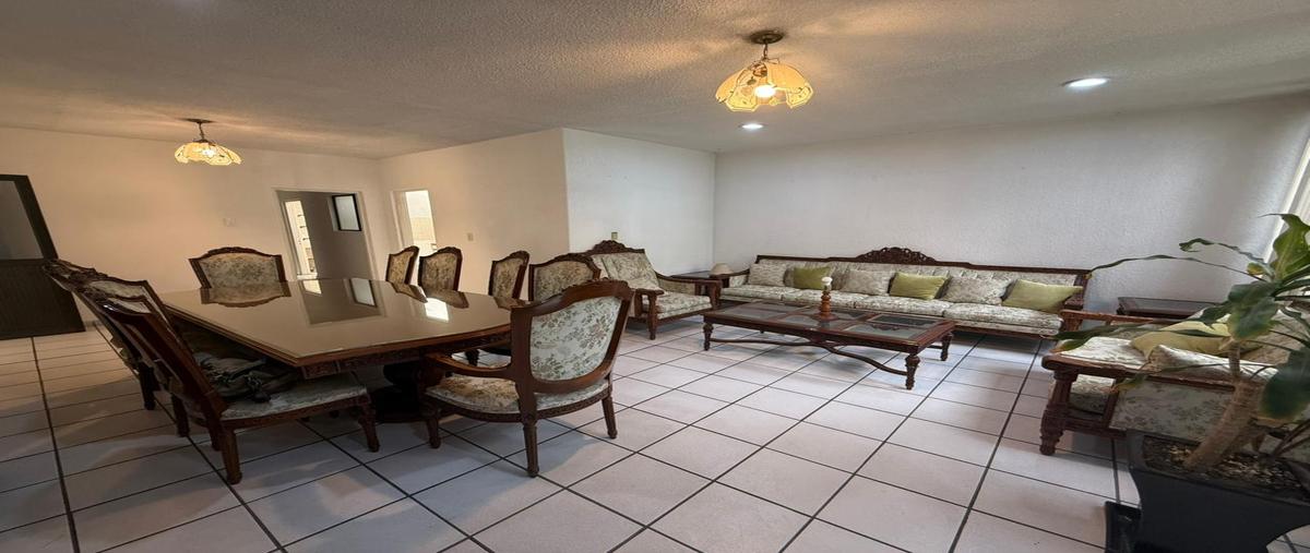 Foto de casa en , san pedro zacatenco, gustavo a. madero, df / cdmx, 29879624 foto 03 Foto de casa en venta en , san pedro zacatenco, gustavo a. madero, df / cdmx, 29879624 No. 03