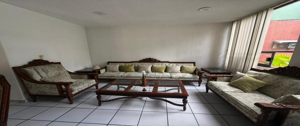 Foto de casa en , san pedro zacatenco, gustavo a. madero, df / cdmx, 29879624 foto 04 Foto de casa en venta en , san pedro zacatenco, gustavo a. madero, df / cdmx, 29879624 No. 04