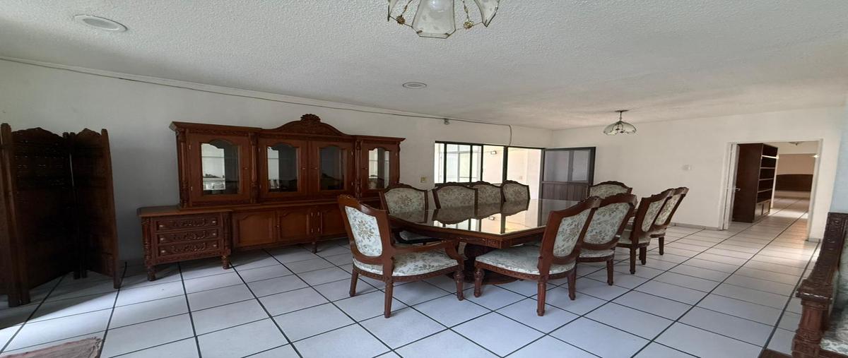 Foto de casa en , san pedro zacatenco, gustavo a. madero, df / cdmx, 29879624 foto 05 Foto de casa en venta en , san pedro zacatenco, gustavo a. madero, df / cdmx, 29879624 No. 05