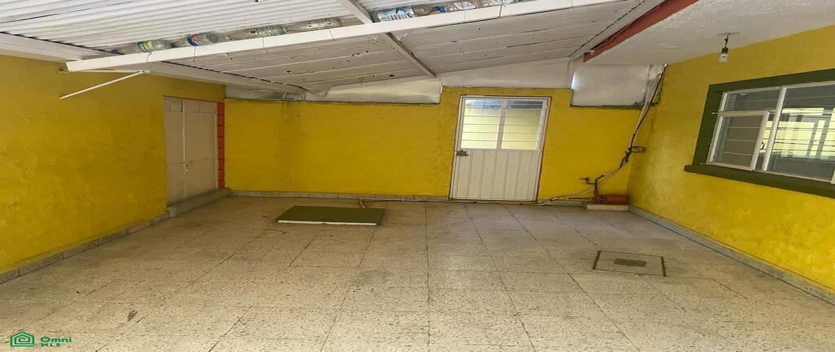 Foto de casa en venta en  , san pedro zacatenco, gustavo a. madero, df / cdmx, 0 No. 04