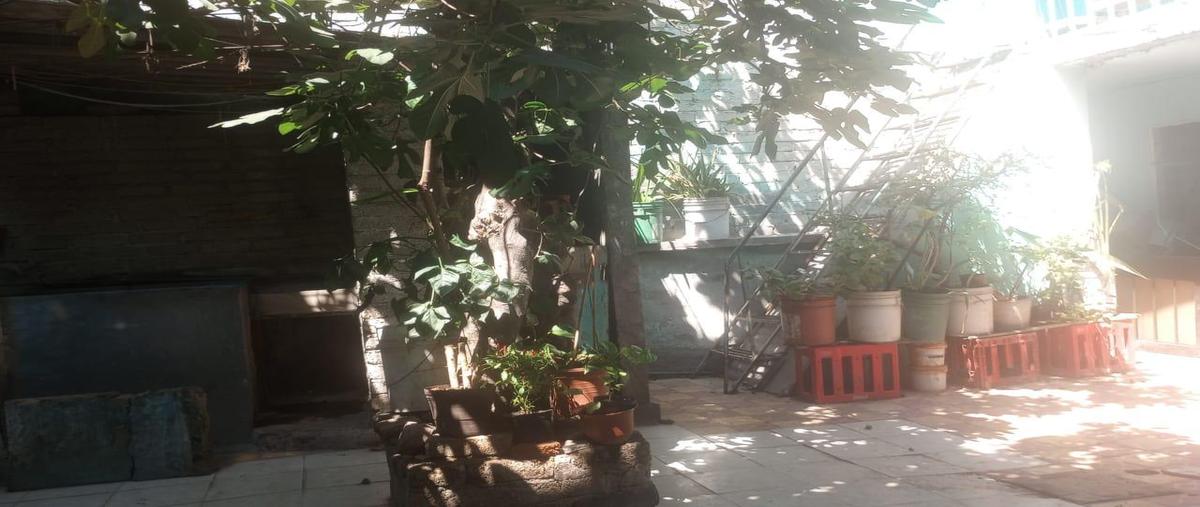 Foto de casa en , san pedro zacatenco, gustavo a. madero, df / cdmx, 0 foto 03 Foto de casa en venta en , san pedro zacatenco, gustavo a. madero, df / cdmx, 0 No. 03