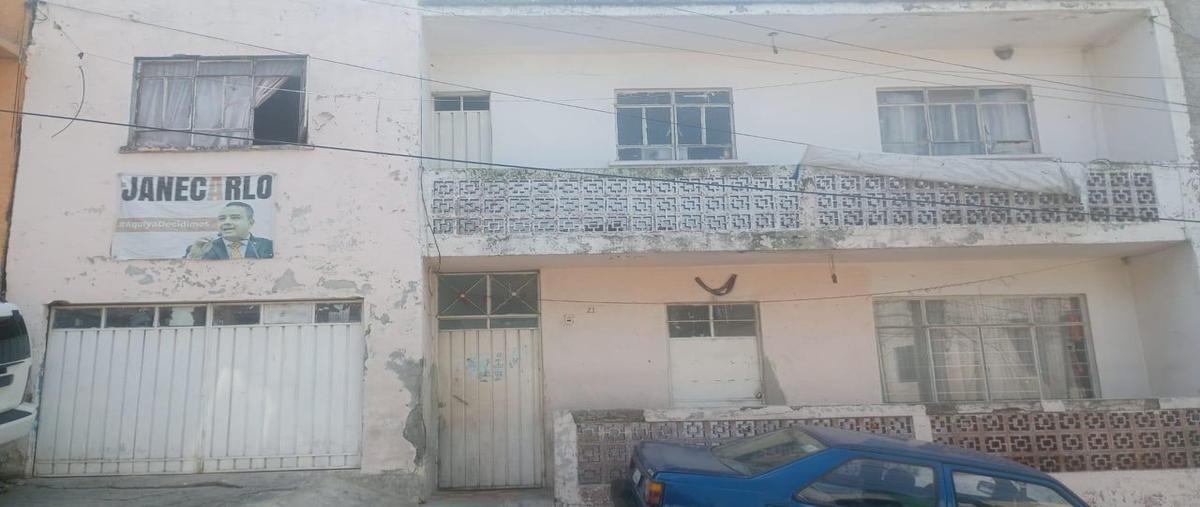 Foto de casa en , san pedro zacatenco, gustavo a. madero, df / cdmx, 0 foto 04 Foto de casa en venta en , san pedro zacatenco, gustavo a. madero, df / cdmx, 0 No. 04