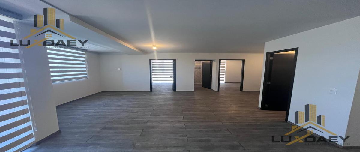 Foto de departamento en venta en  , san pedro zacatenco, gustavo a. madero, df / cdmx, 0 No. 03