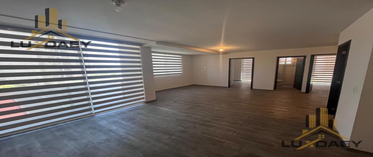 Foto de departamento en venta en  , san pedro zacatenco, gustavo a. madero, df / cdmx, 0 No. 04