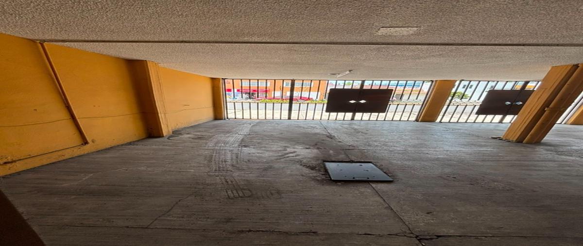 Foto de departamento en venta en  , san pedro zacatenco, gustavo a. madero, df / cdmx, 0 No. 04