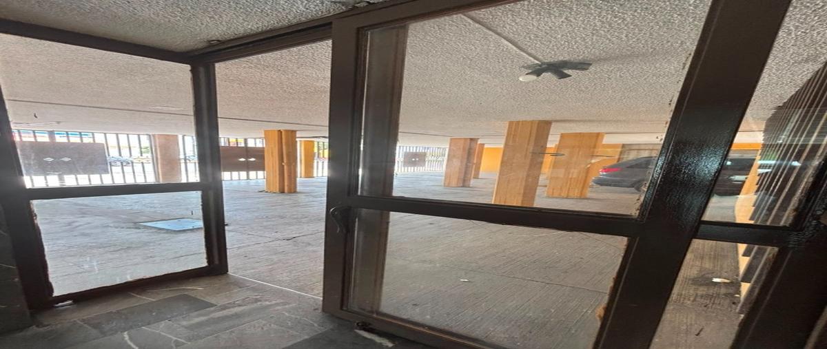 Foto de departamento en venta en  , san pedro zacatenco, gustavo a. madero, df / cdmx, 0 No. 05