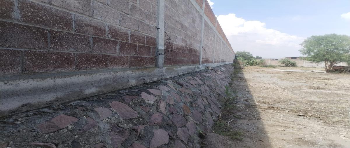 Foto de terreno habitacional en , san pedro (zitlaltepec), zumpango, méxico, 0 foto 04 Foto de terreno habitacional en renta en , san pedro (zitlaltepec), zumpango, méxico, 0 No. 04
