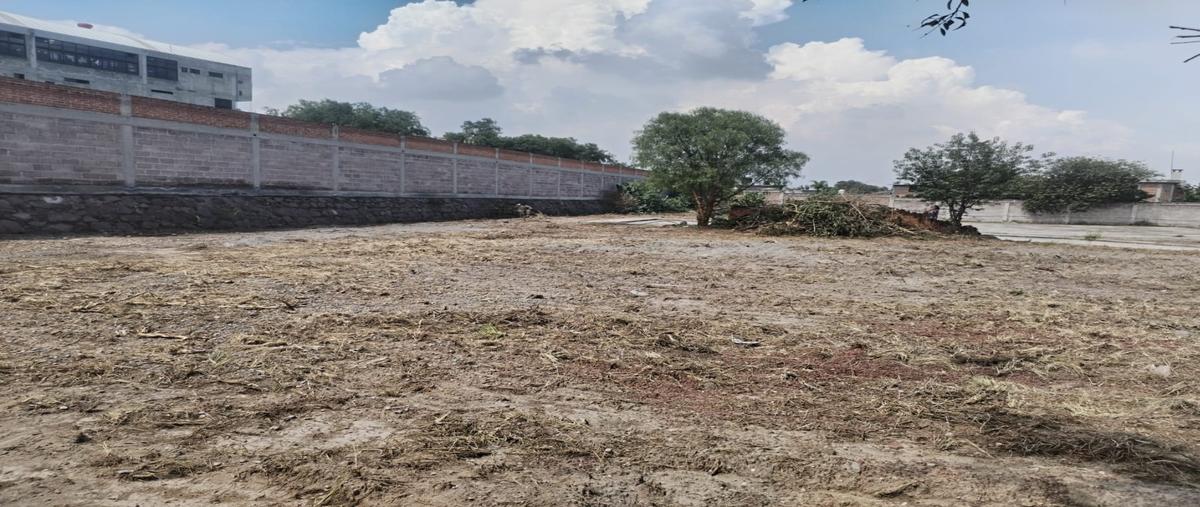 Foto de terreno habitacional en , san pedro (zitlaltepec), zumpango, méxico, 0 foto 03 Foto de terreno habitacional en renta en , san pedro (zitlaltepec), zumpango, méxico, 0 No. 03