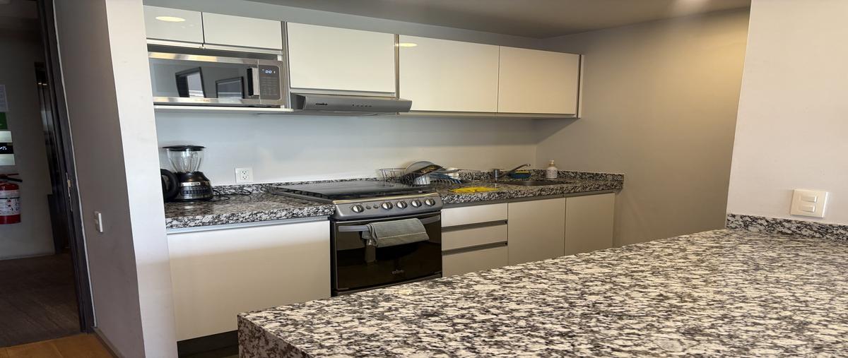 Foto de departamento en venta en san pedto de los pinos , san pedro de los pinos, álvaro obregón, df / cdmx, 0 No. 03