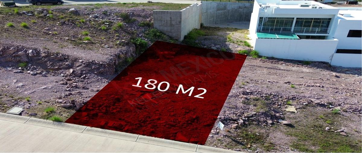 Foto de terreno habitacional en venta en san pete , sonterra residencial ii, mazatlán, sinaloa, 30853202 No. 05