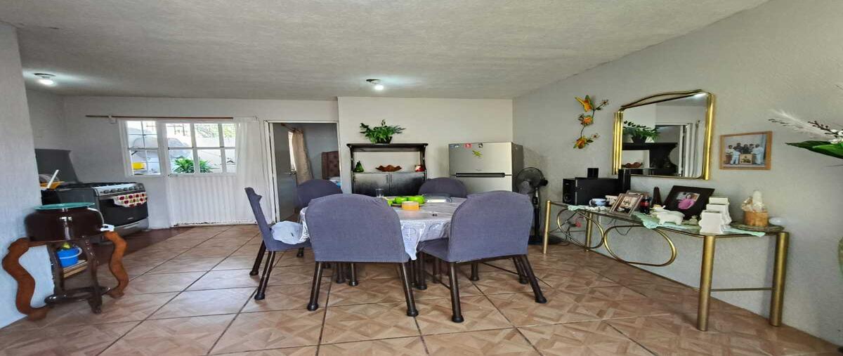 Foto de casa en venta en san pio , rinconada de la providencia, tonalá, jalisco, 0 No. 02